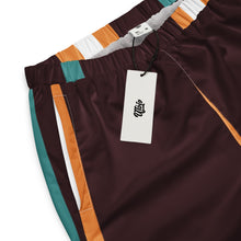 Load image into Gallery viewer, UTO IV &quot;Caremell&quot; Unisex Track Pants
