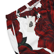 Load image into Gallery viewer, UTO IV &quot;V-Day 23&quot; Unisex Track Pants
