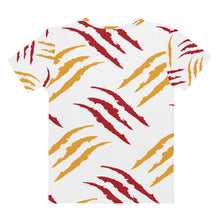 Load image into Gallery viewer, UTO IV &quot;Skegee&quot; Women&#39;s T-shirt
