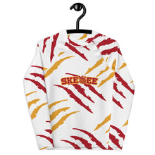 Load image into Gallery viewer, UTO IV &quot;Skegee&quot; Youth Rash Guard
