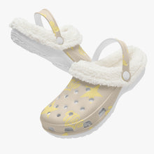 Load image into Gallery viewer, UTO IV CROCS
