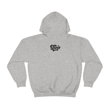 Load image into Gallery viewer, I ❤️ NYC UNISEX HOODIE

