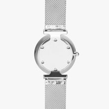 Load image into Gallery viewer, UTO IV Ultra-Thin Quartz Watch
