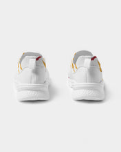 Load image into Gallery viewer, UTO IV SKEGEE Men&#39;s Two-Tone Sneaker

