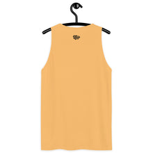 Load image into Gallery viewer, UTO IV Men’s Premium Tank Top
