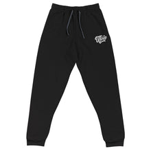 Load image into Gallery viewer, UTO IV Unisex Joggers
