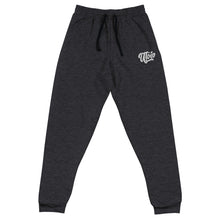 Load image into Gallery viewer, UTO IV Unisex Joggers
