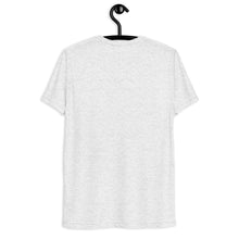 Load image into Gallery viewer, UTO IV &quot;Bellucci&quot; Short Sleeve T-Shirt
