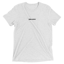 Load image into Gallery viewer, UTO IV &quot;Bellucci&quot; Short Sleeve T-Shirt
