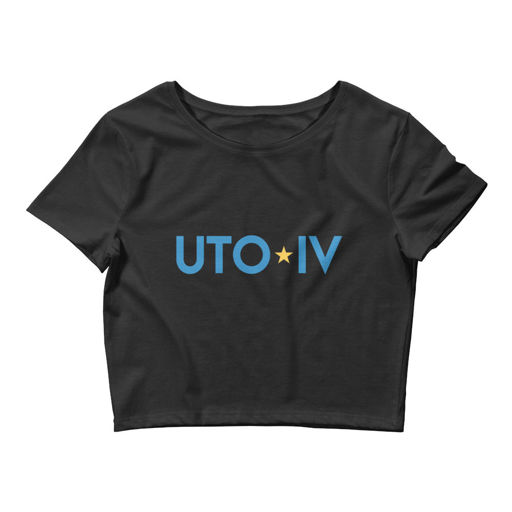 UTO IV 