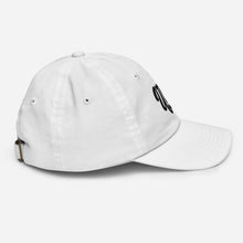 Load image into Gallery viewer, UTO IV Youth Baseball Cap
