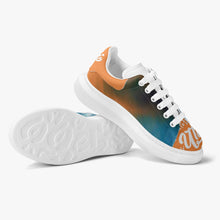 Load image into Gallery viewer, UTO IV Oversized Sneakers
