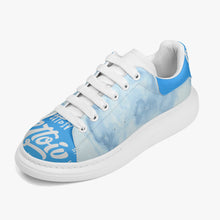 Load image into Gallery viewer, UTO IV Oversized Sneakers
