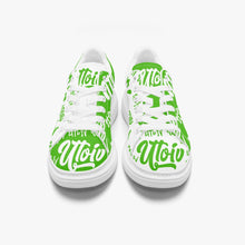 Load image into Gallery viewer, UTO IV Oversized Sneakers
