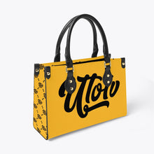 Load image into Gallery viewer, UTO IV Women&#39;s Tote Bag
