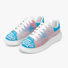 Load image into Gallery viewer, UTO IV Oversized Sneakers
