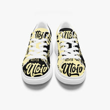 Load image into Gallery viewer, UTO IV Oversized Sneakers
