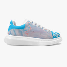 Load image into Gallery viewer, UTO IV Oversized Sneakers
