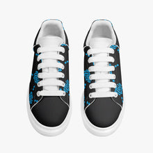 Load image into Gallery viewer, UTO IV Oversized Sneakers
