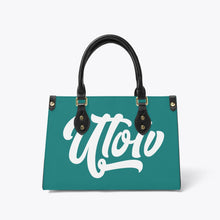 Load image into Gallery viewer, UTO IV Women&#39;s Tote Bag
