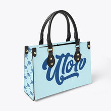 Load image into Gallery viewer, UTO IV Women&#39;s Tote Bag
