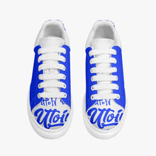 Load image into Gallery viewer, UTO IV Oversized Sneakers
