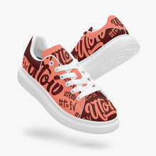 Load image into Gallery viewer, UTO IV Oversized Sneakers
