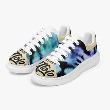 Load image into Gallery viewer, UTO IV Oversized Sneakers
