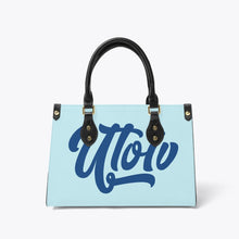 Load image into Gallery viewer, UTO IV Women&#39;s Tote Bag
