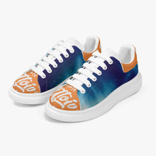 Load image into Gallery viewer, UTO IV Oversized Sneakers
