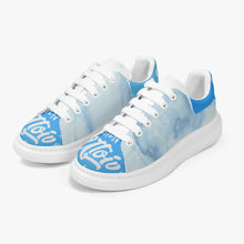 Load image into Gallery viewer, UTO IV Oversized Sneakers
