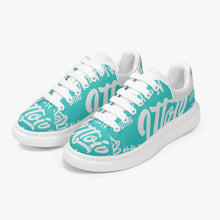 Load image into Gallery viewer, UTO IV Oversized Sneakers
