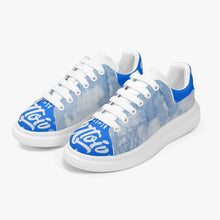 Load image into Gallery viewer, UTO IV Oversized Sneakers
