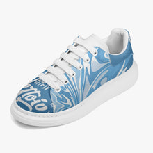 Load image into Gallery viewer, UTO IV Oversized Sneakers
