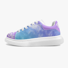 Load image into Gallery viewer, UTO IV Oversized Sneakers
