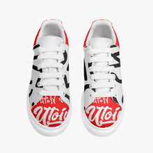 Load image into Gallery viewer, UTO IV Oversized Sneakers
