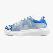 Load image into Gallery viewer, UTO IV Oversized Sneakers
