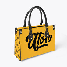 Load image into Gallery viewer, UTO IV Women&#39;s Tote Bag
