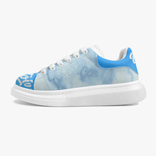 Load image into Gallery viewer, UTO IV Oversized Sneakers
