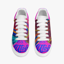 Load image into Gallery viewer, UTO IV Oversized Sneakers
