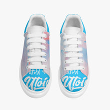 Load image into Gallery viewer, UTO IV Oversized Sneakers
