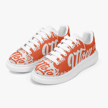 Load image into Gallery viewer, UTO IV Oversized Sneakers
