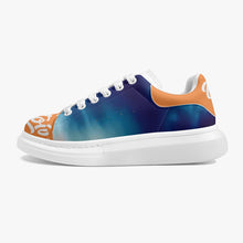 Load image into Gallery viewer, UTO IV Oversized Sneakers
