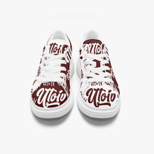 Load image into Gallery viewer, UTO IV Oversized Sneakers
