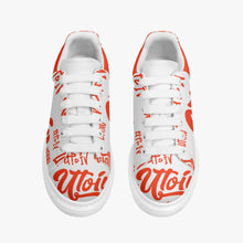 Load image into Gallery viewer, UTO IV Oversized Sneakers
