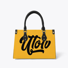 Load image into Gallery viewer, UTO IV Women&#39;s Tote Bag
