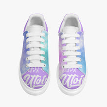 Load image into Gallery viewer, UTO IV Oversized Sneakers
