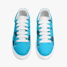 Load image into Gallery viewer, UTO IV Oversized Sneakers
