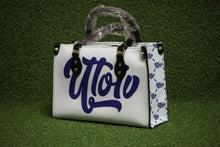 Load image into Gallery viewer, UTO IV Women&#39;s Tote Bag
