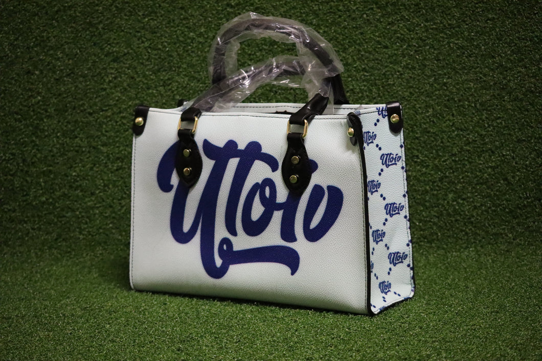 UTO IV Women's Tote Bag